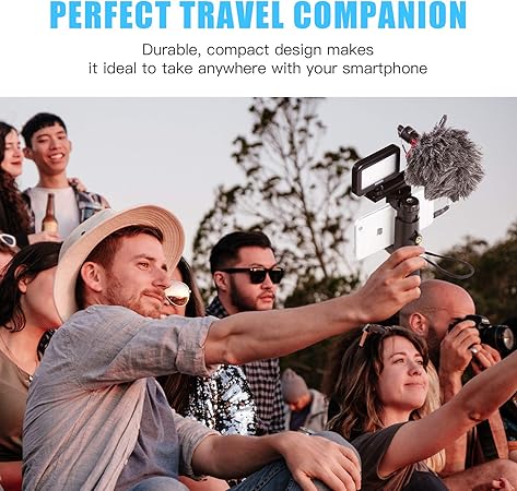 Microphone Universal