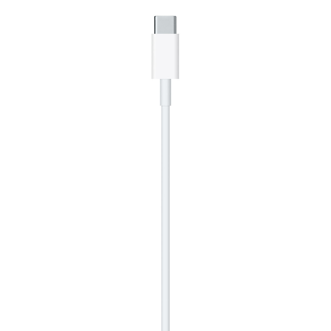 Cable de USB-C a conector Lightning (2 m)