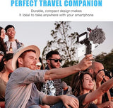 Microphone Universal