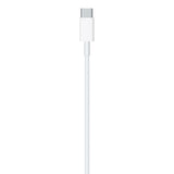 Cable de USB-C a conector Lightning (2 m)