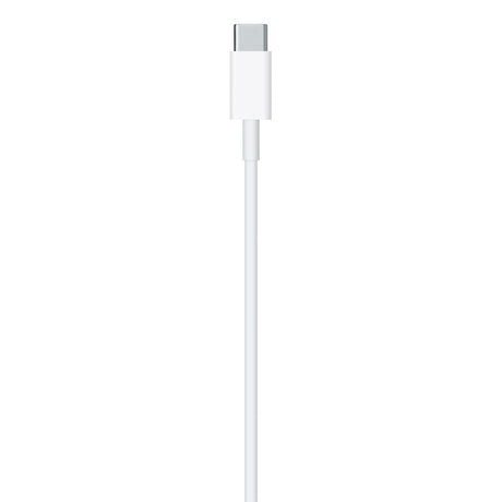 Cable de USB-C a conector Lightning (2 m)