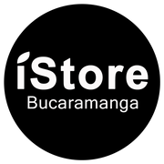 iStore Bucaramanga