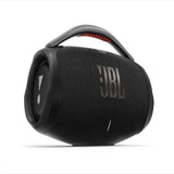 JBL Boombox 3 Bluetooth Waterproof